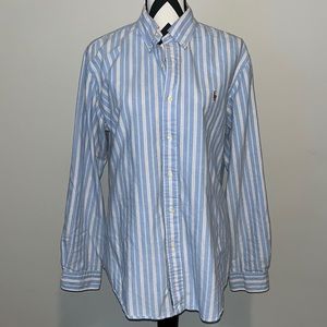 Polo Ralph Lauren button down